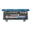 Afbeelding Gedore 1/2" aandrijving 19 KMU / D 19 KMU