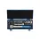 Afbeelding Gedore 1/2" aandrijving 19 KMU / D 19 KMU