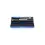 Afbeelding Gedore 1/2" aandrijving 19 KMU / D 19 KMU