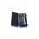 Afbeelding Gedore 1/2" aandrijving 19 KMU / D 19 KMU