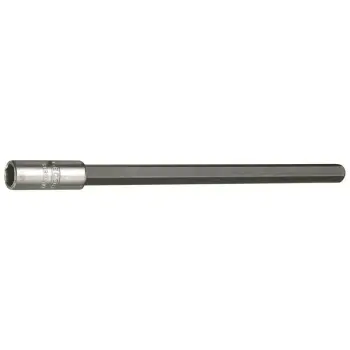 Afbeelding Gedore bithouder 699 L