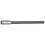 Afbeelding Gedore bithouder 699 L
