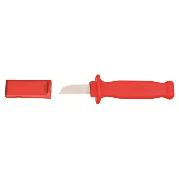 Afbeelding Gedore kabelmessen VDE 4522