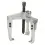 Afbeelding Gedore universele trekkers 1.07