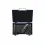 Afbeelding Gedore ringratel-steeksleutelsets 7 UR-012