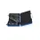 Afbeelding Gedore ringratel-steeksleutelsets 7 UR-012