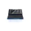 Afbeelding Gedore ringratel-steeksleutelsets 7 UR-012