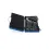 Afbeelding Gedore ringratel-steeksleutelsets 7 UR-012