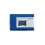 Afbeelding Gedore ringratel-steeksleutelsets 7 UR-012
