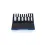 Afbeelding Gedore 1/2" aandrijving D 19 L-015