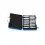 Afbeelding Gedore 1/2" aandrijving D 19 L-015