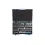 Afbeelding Gedore 1/2" aandrijving D 19 XMAU-20