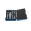Afbeelding Gedore 1/2" aandrijving D 19 XMAU-20