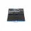 Afbeelding Gedore 1/2" aandrijving D 19 XMAU-20