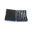 Afbeelding Gedore 1/2" aandrijving D 19 XMAU-20