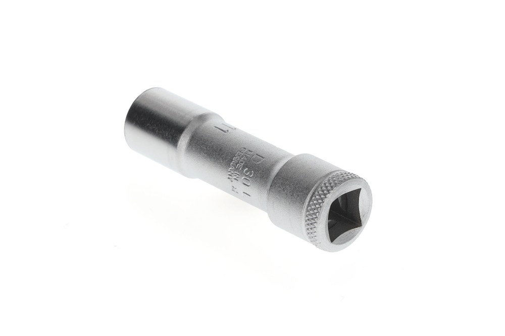 Afbeelding Gedore dopsleutels 12-kant D 30 L (MM)