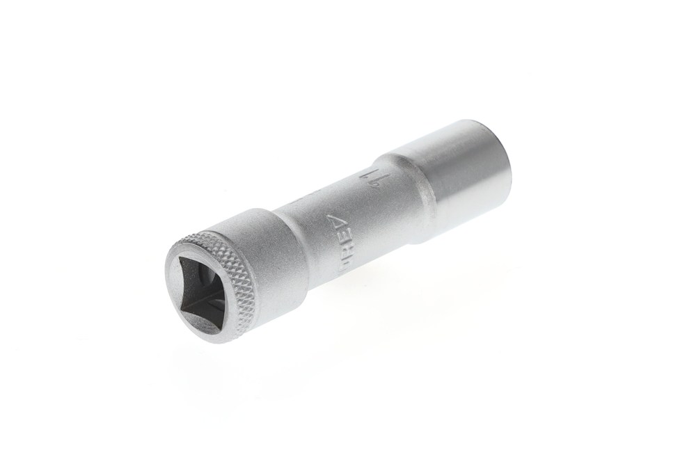 Afbeelding Gedore dopsleutels 12-kant D 30 L (MM)