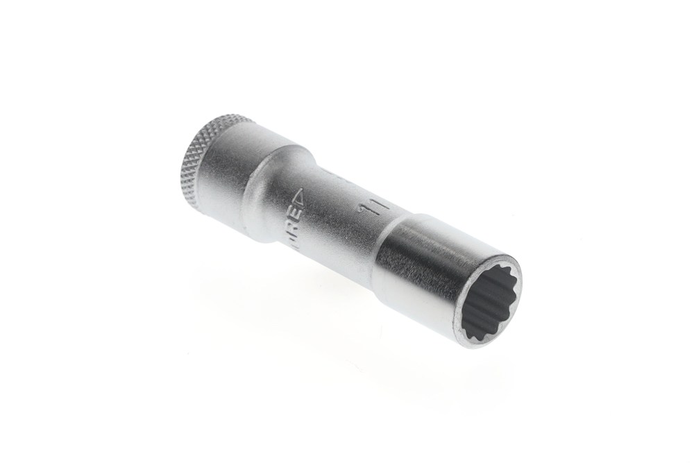 Afbeelding Gedore dopsleutels 12-kant D 30 L (MM)