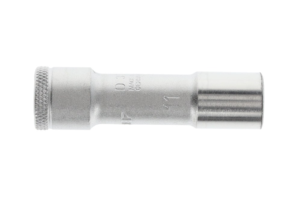Afbeelding Gedore dopsleutels 12-kant D 30 L (MM)