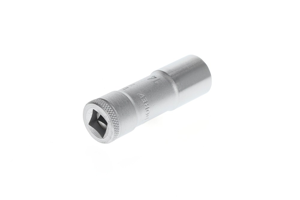 Afbeelding Gedore dopsleutels 12-kant D 30 L (MM)