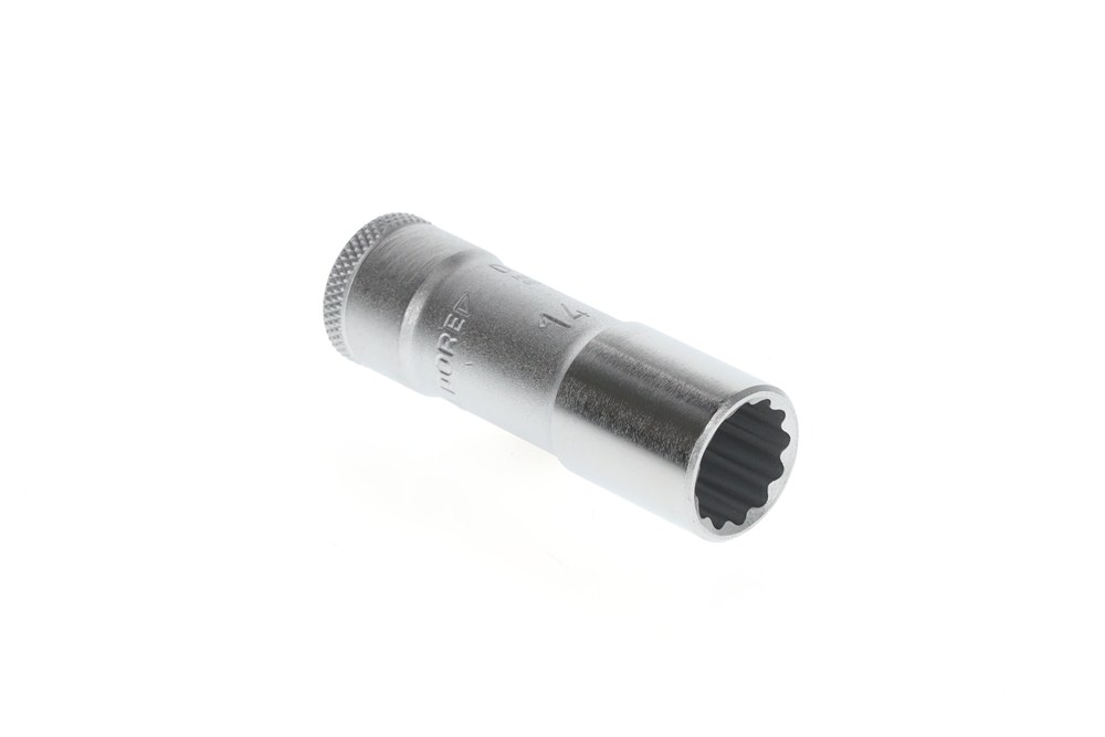 Afbeelding Gedore dopsleutels 12-kant D 30 L (MM)