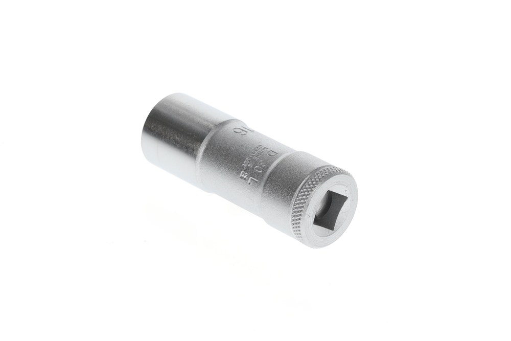 Afbeelding Gedore dopsleutels 12-kant D 30 L (MM)