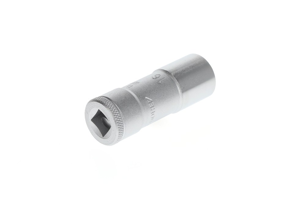 Afbeelding Gedore dopsleutels 12-kant D 30 L (MM)