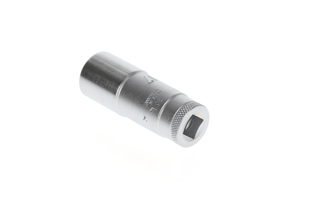 Afbeelding Gedore dopsleutels 12-kant D 30 L (MM)
