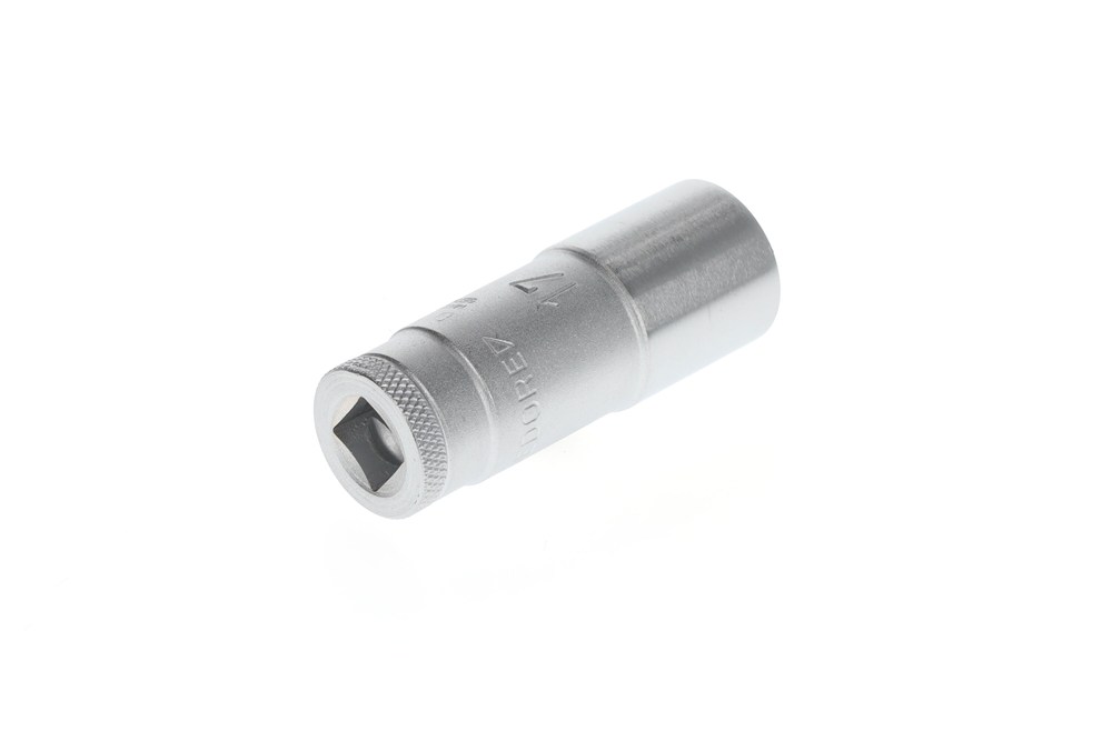 Afbeelding Gedore dopsleutels 12-kant D 30 L (MM)