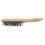 Afbeelding Gedore borstels 644 - 646