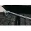 Afbeelding Gedore omschakelbare ratels 1993 GU-10 XL