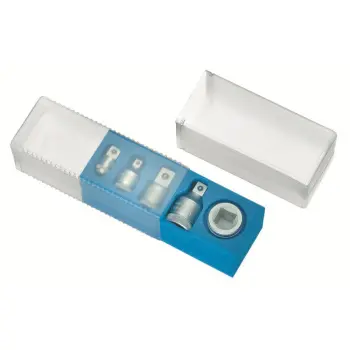 Afbeelding Gedore bevestigingsonderdelensets S 2032-05