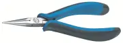 Afbeelding Gedore punttangen 8307-4
