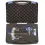 Afbeelding Gedore universele trekkersets 1.07/K-SE