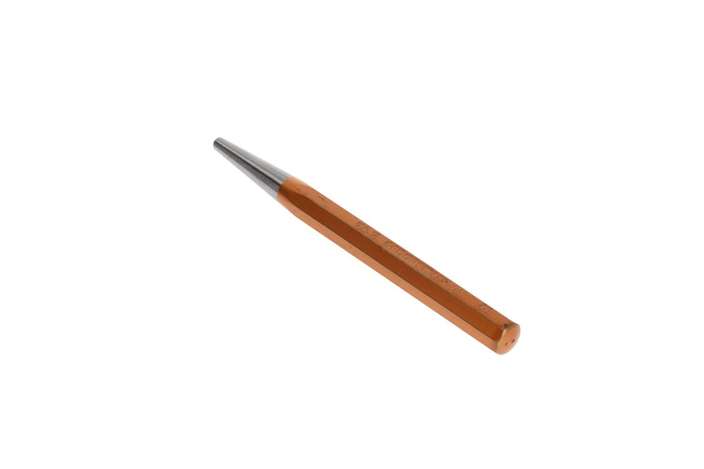 Afbeelding Gedore centerponsen 100