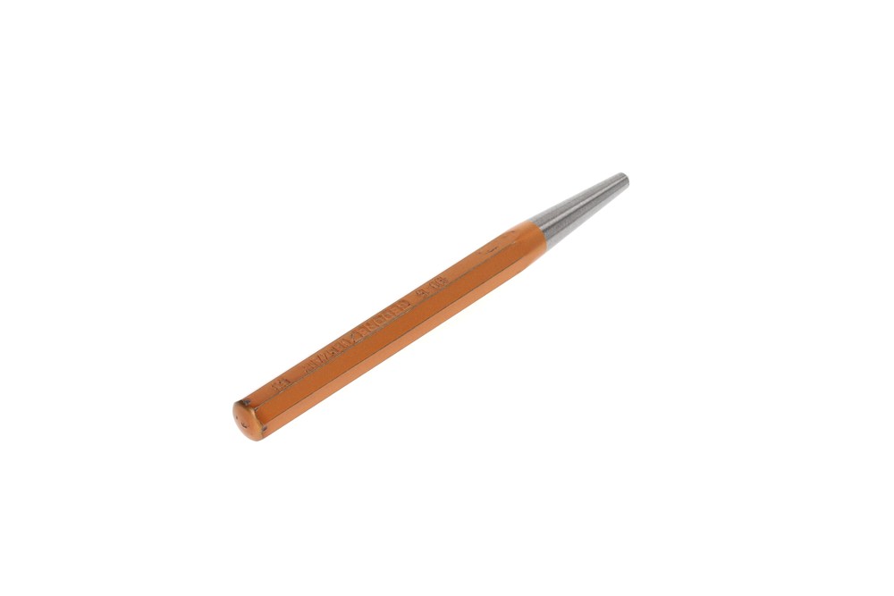 Afbeelding Gedore centerponsen 100