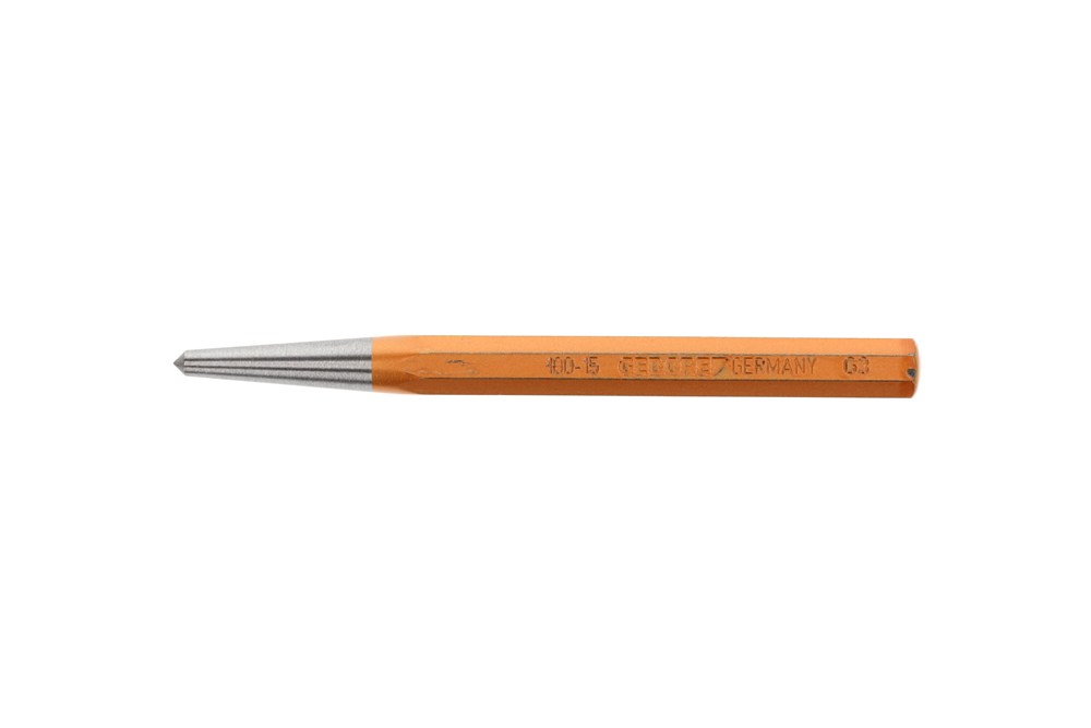 Afbeelding Gedore centerponsen 100