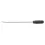 Afbeelding Gedore breekijzer/koevoet-sets S 141-3