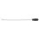 Afbeelding Gedore breekijzer/koevoet-sets S 141-3