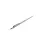 Afbeelding Gedore kraspennen 208