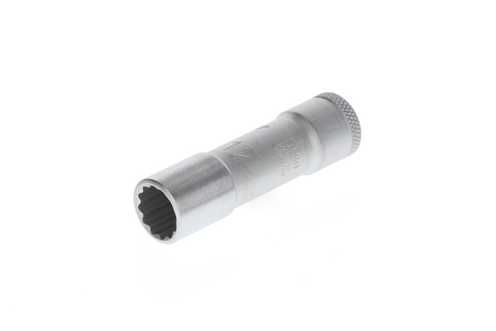 Afbeelding Gedore dopsleutels 12-kant D 30 L (MM)