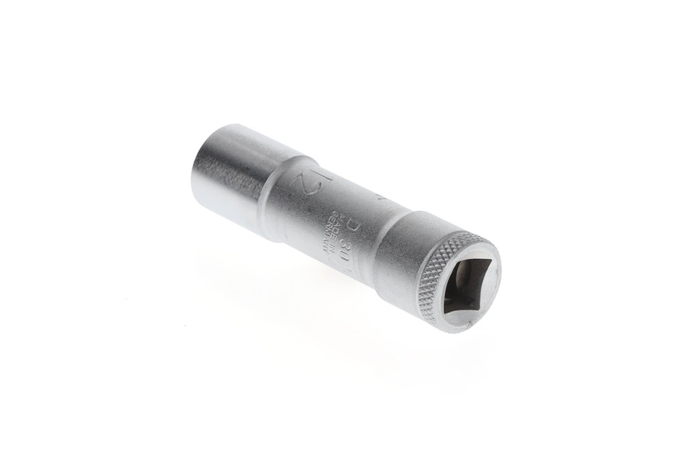Afbeelding Gedore dopsleutels 12-kant D 30 L (MM)