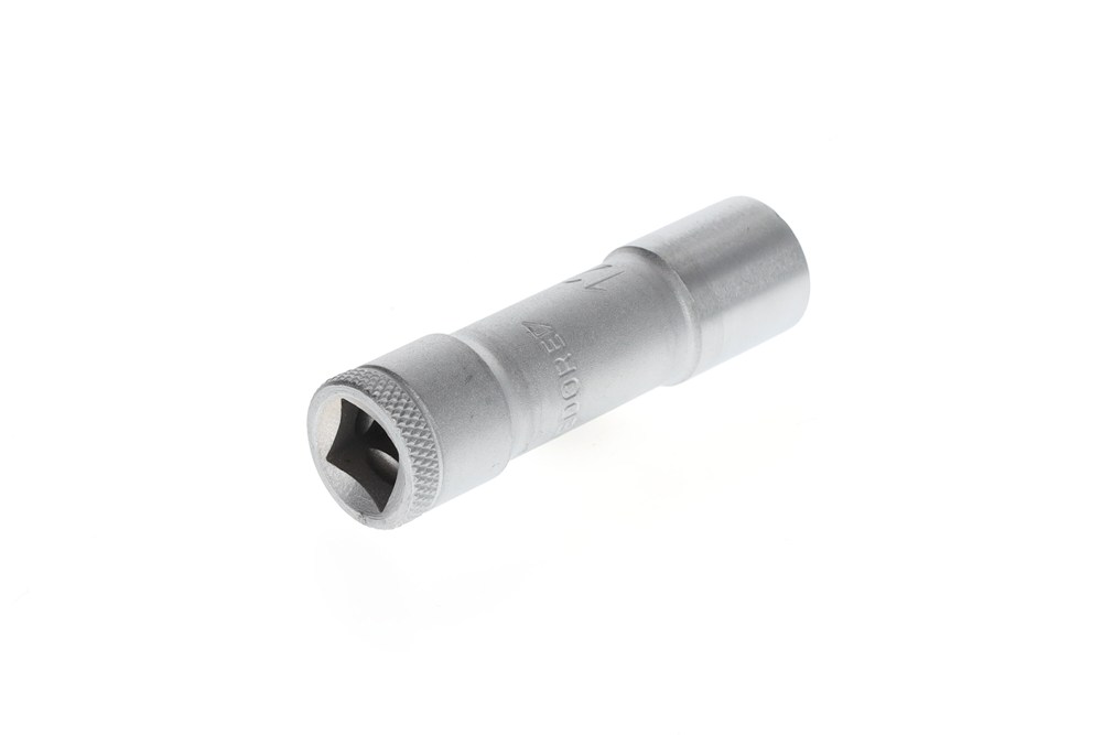 Afbeelding Gedore dopsleutels 12-kant D 30 L (MM)