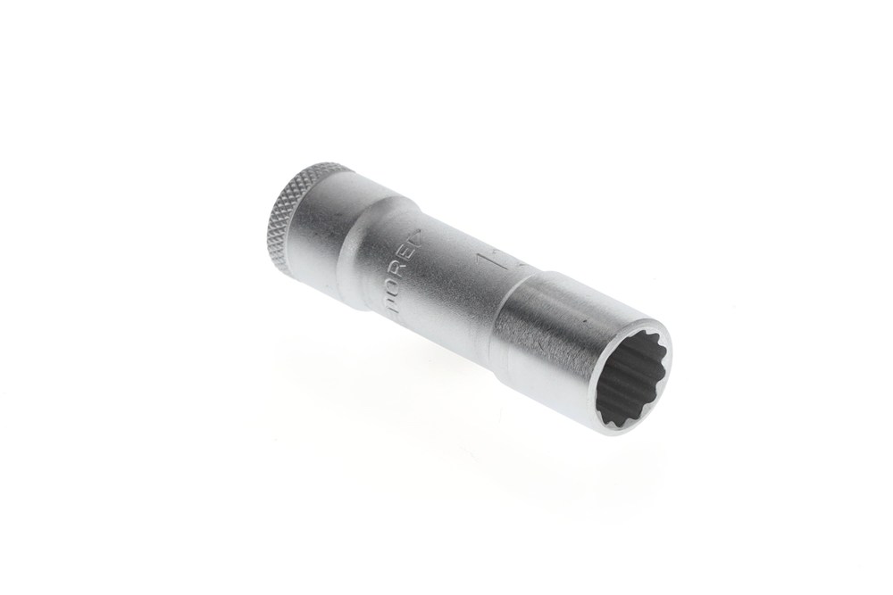 Afbeelding Gedore dopsleutels 12-kant D 30 L (MM)