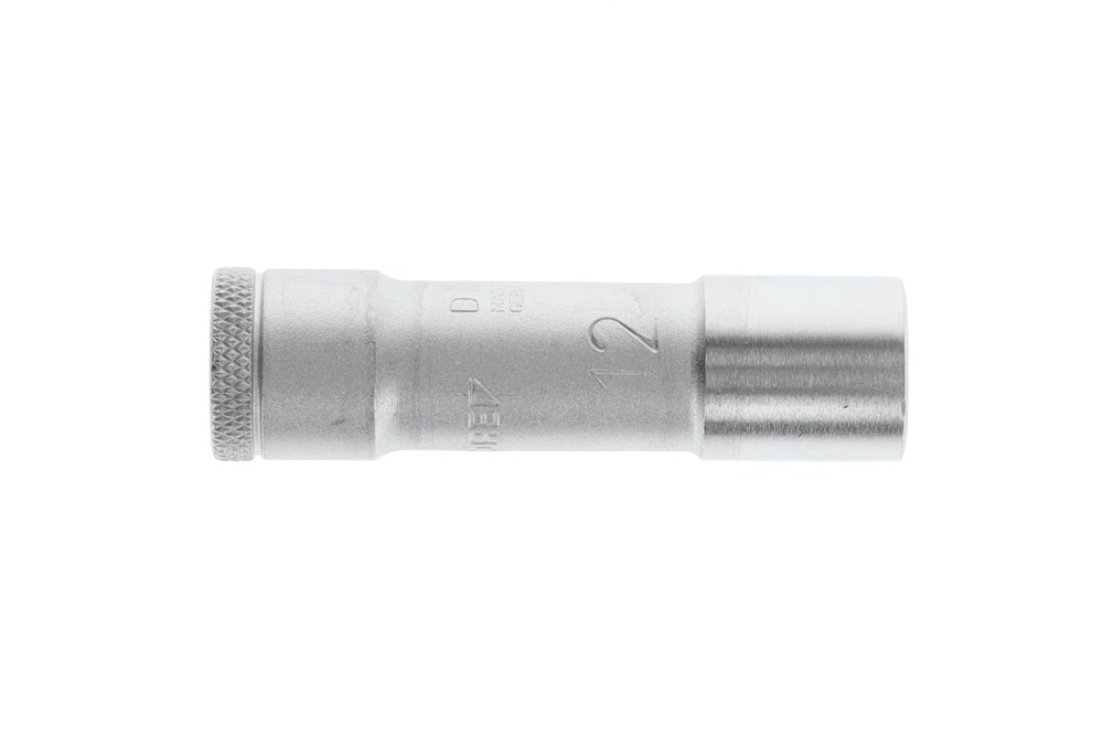 Afbeelding Gedore dopsleutels 12-kant D 30 L (MM)