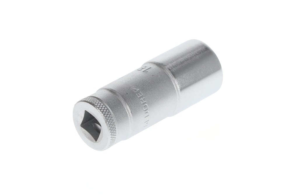 Afbeelding Gedore dopsleutels 12-kant D 30 L (MM)