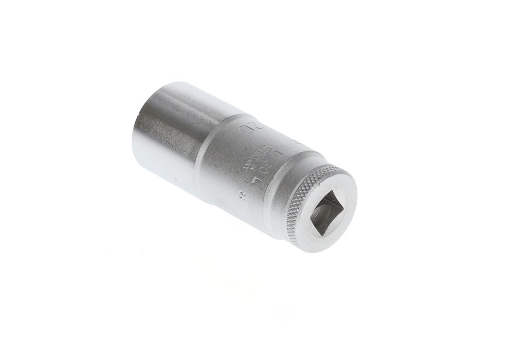 Afbeelding Gedore dopsleutels 12-kant D 30 L (MM)