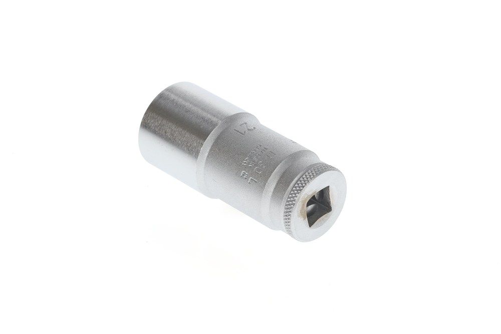 Afbeelding Gedore dopsleutels 12-kant D 30 L (MM)