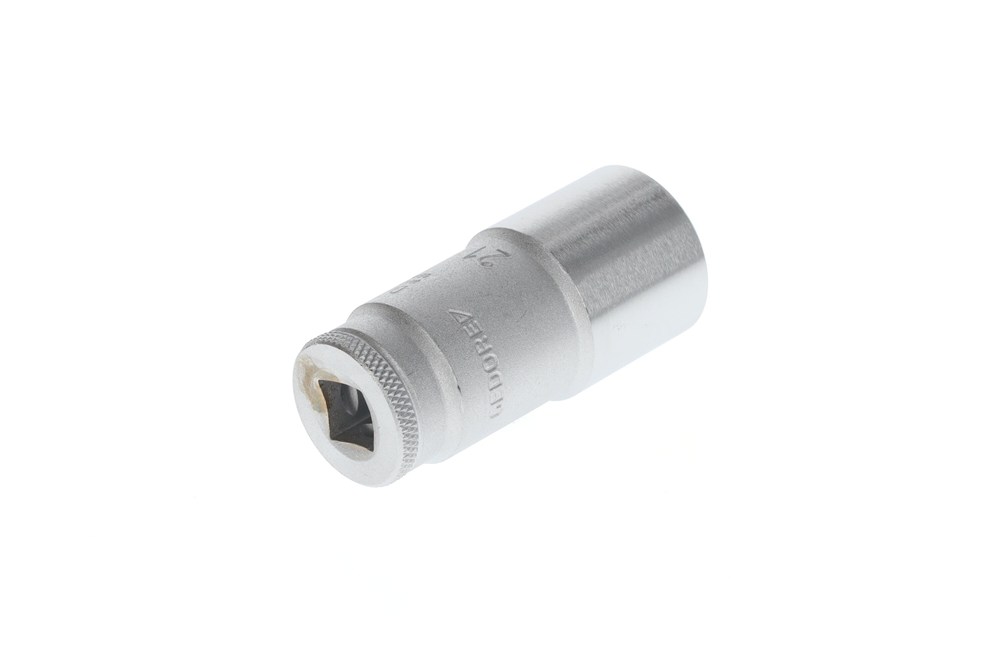 Afbeelding Gedore dopsleutels 12-kant D 30 L (MM)