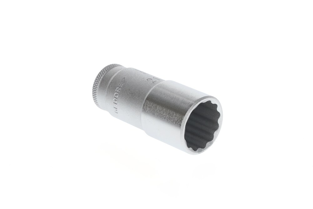 Afbeelding Gedore dopsleutels 12-kant D 30 L (MM)